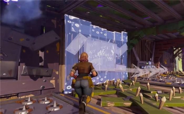 利于形成短 利于形成短