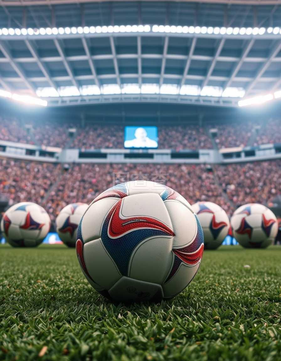 判定应综合 判定应综合