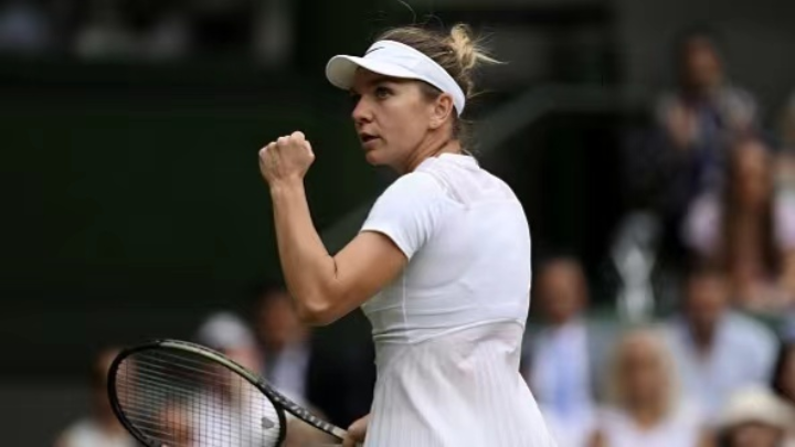 利回合制 利回合制