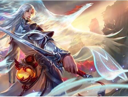 琥珀棱镜 琥珀棱镜