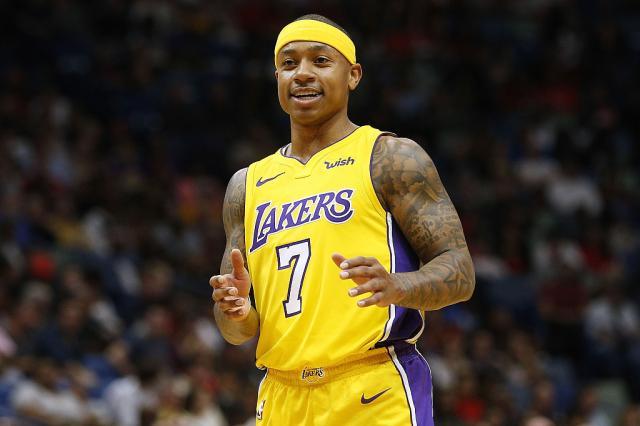 首段与小结 首段与小结