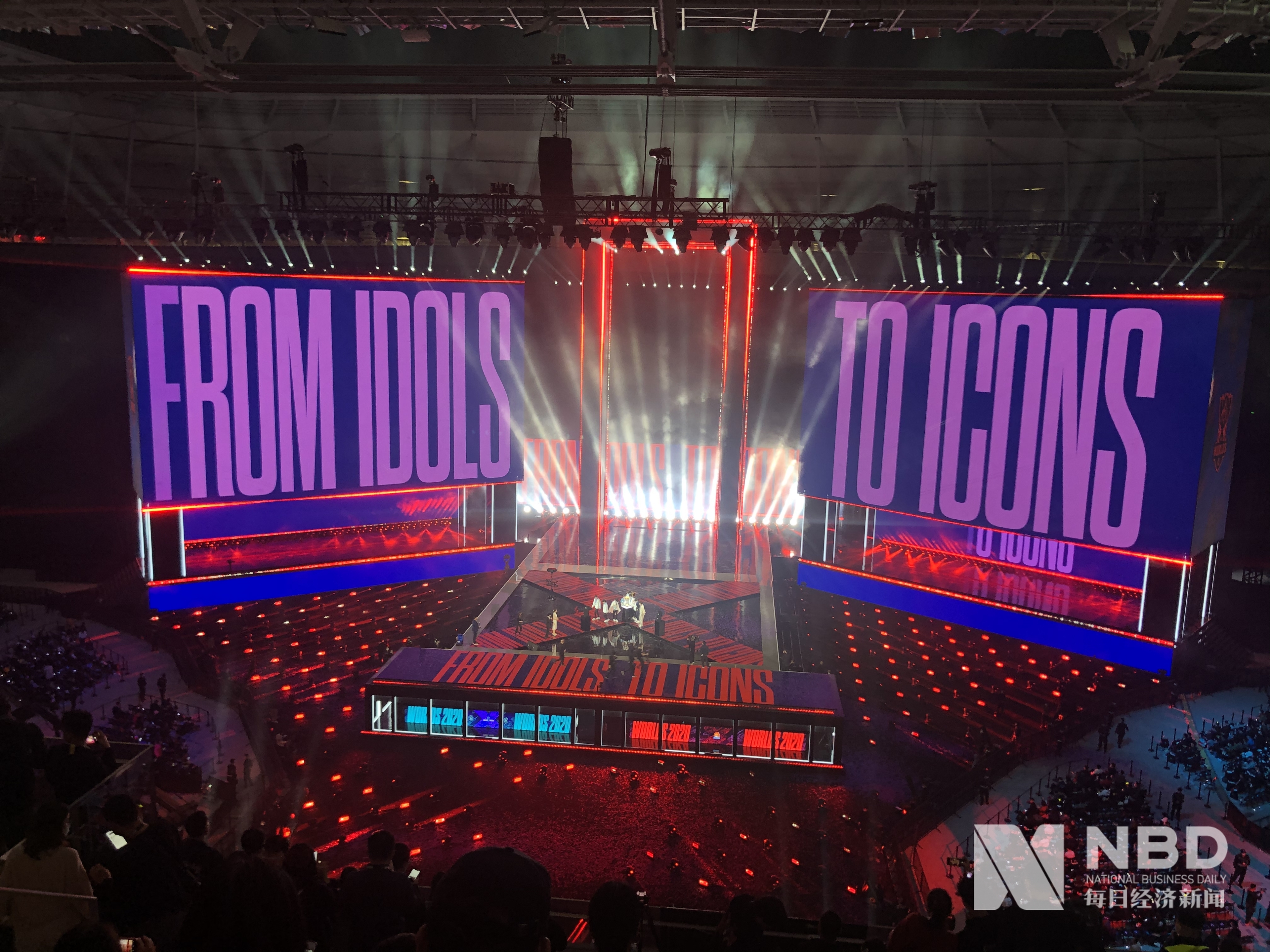 队的高位挡 队的高位挡