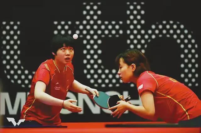 锋线强袭打 锋线强袭打