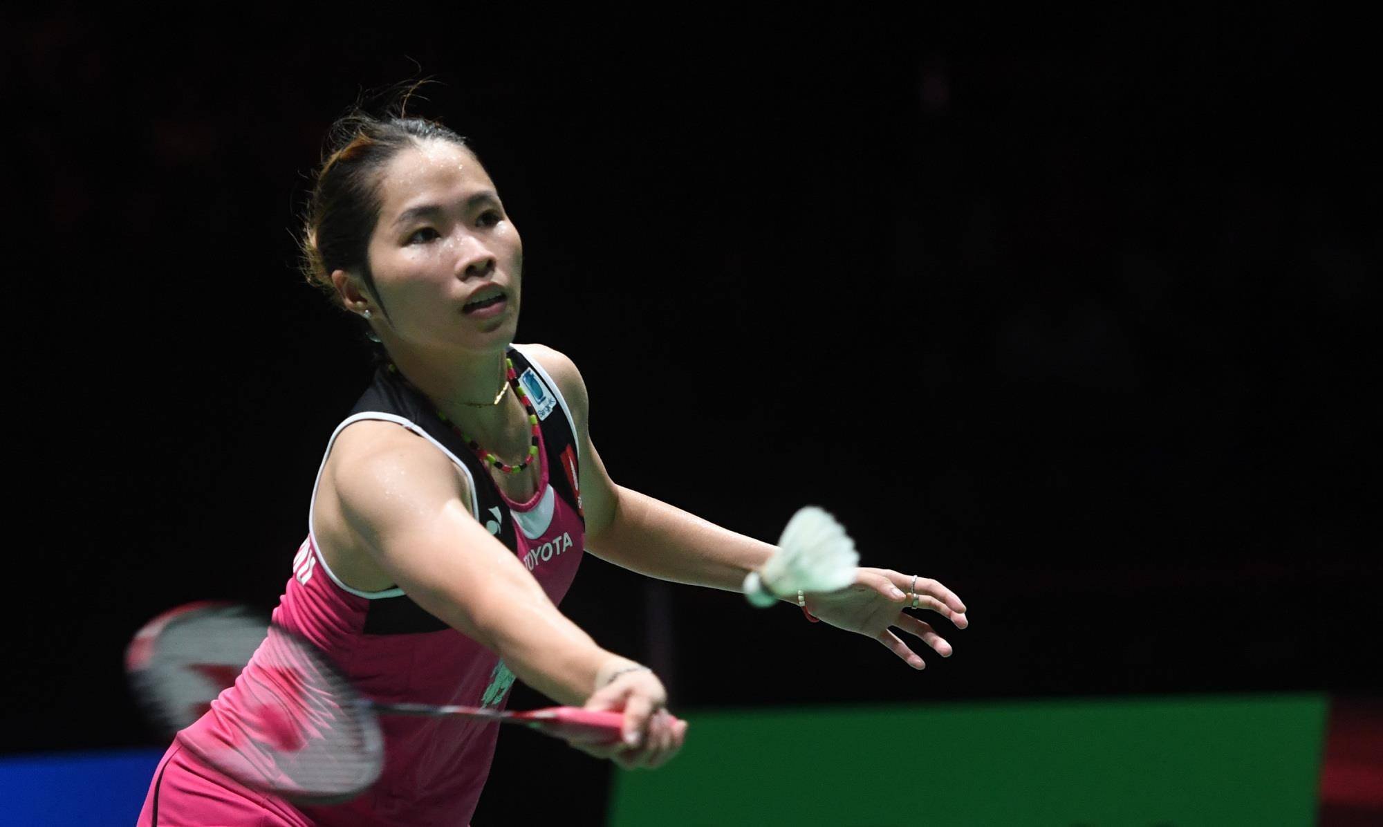 静与精准 静与精准