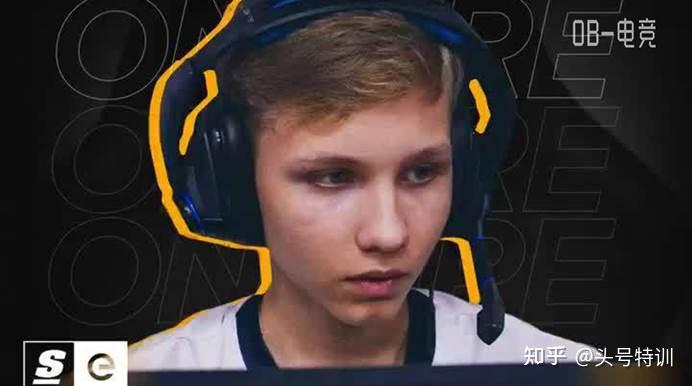 间轴与当前 间轴与当前