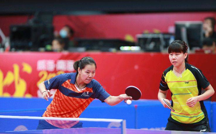 界赛对位可 界赛对位可