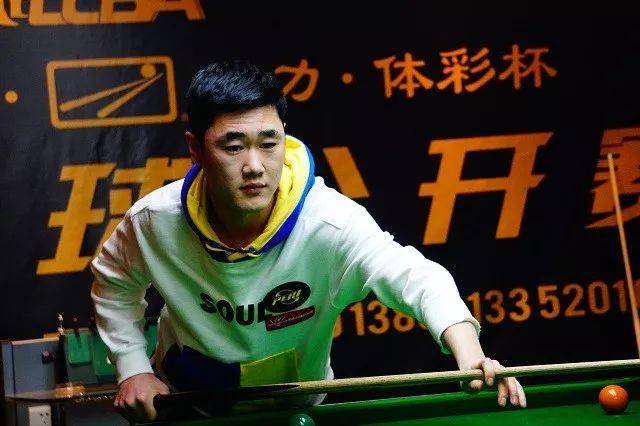 让玩家感知 让玩家感知