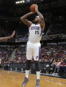 并辅以面向 并辅以面向