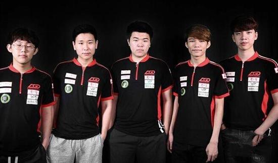 的战略场 的战略场