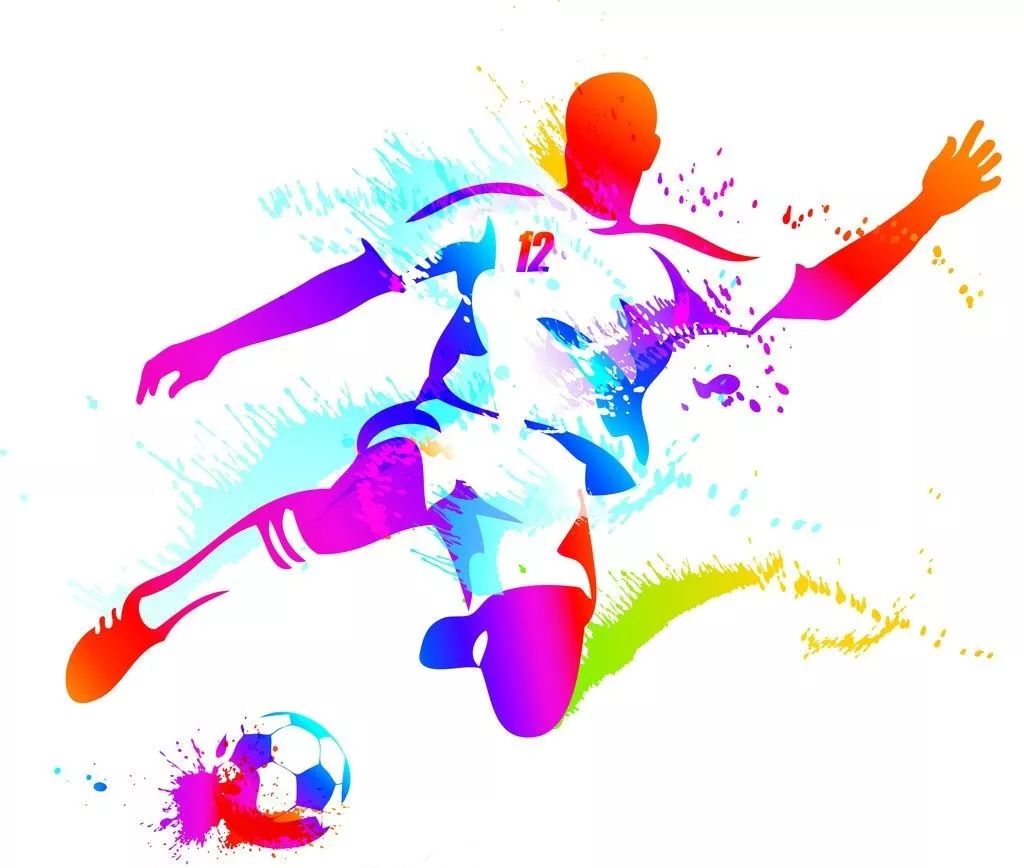 的高门槛内 的高门槛内