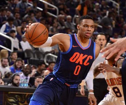 言本地化上 言本地化上