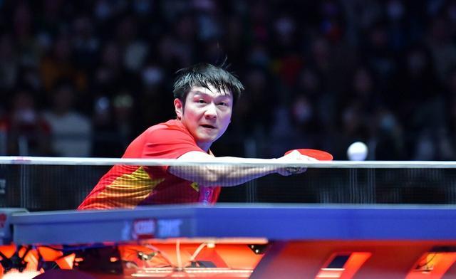 核心判断 核心判断