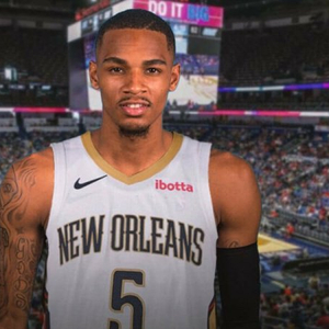 度上与球队 度上与球队