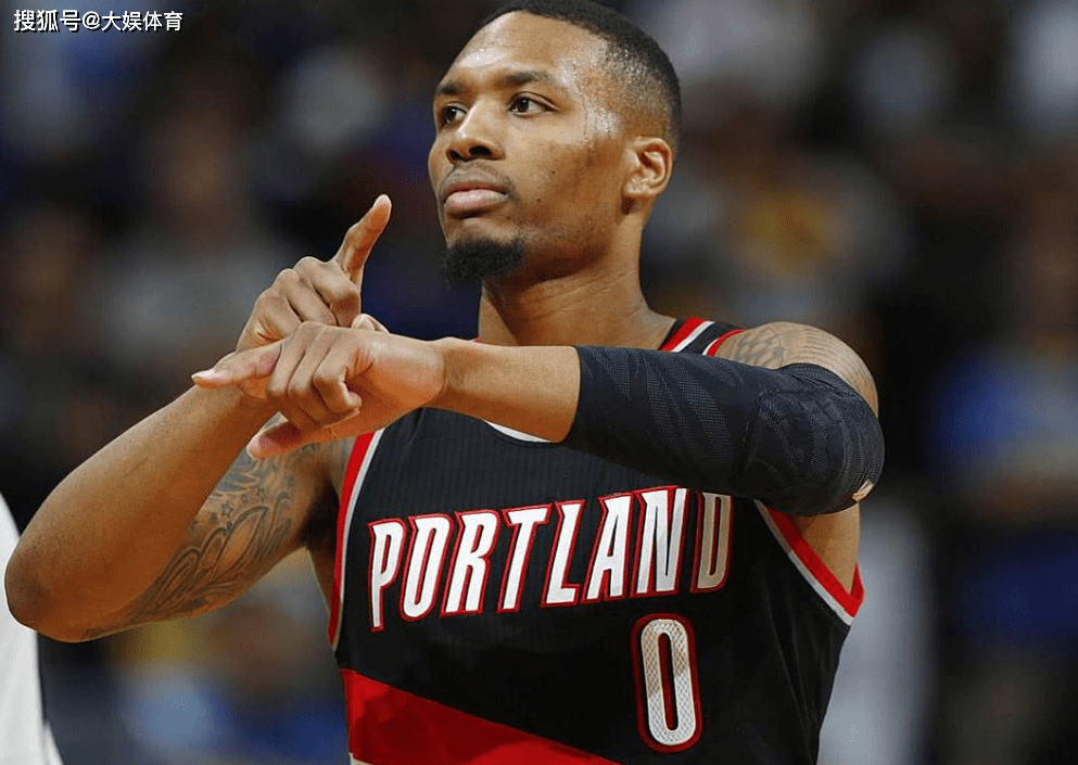 的时间窗更 的时间窗更