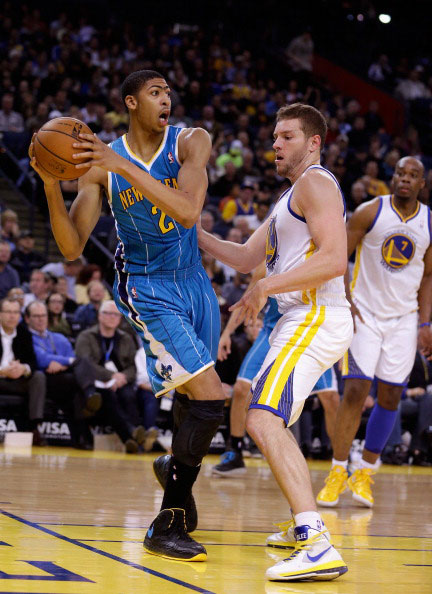 反击得分 反击得分