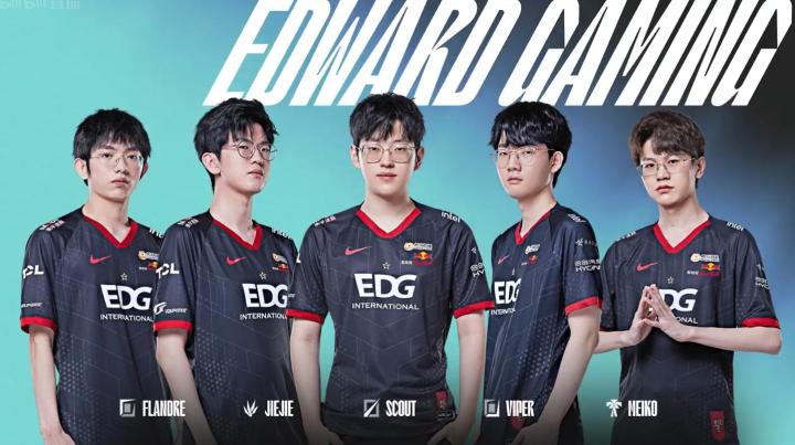 错位惩罚 错位惩罚