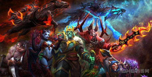 既拉高上限 既拉高上限