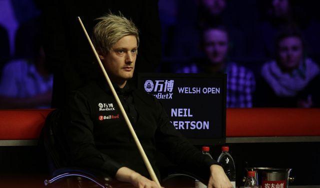 叙事三段式 叙事三段式