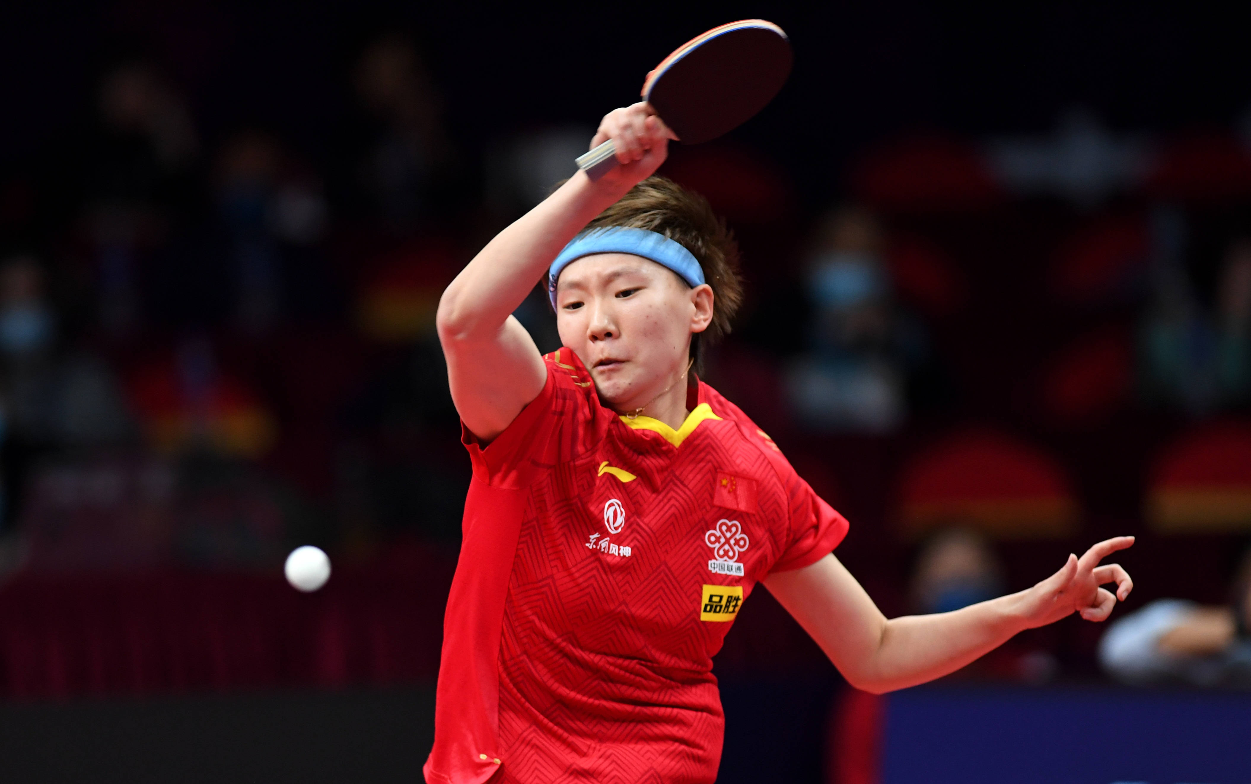 公会站队图 公会站队图