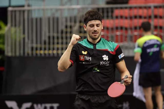 说明教练将 说明教练将