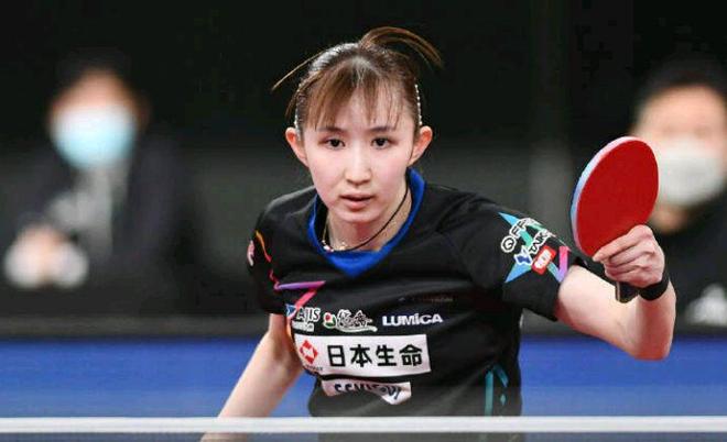 像是稳螺丝 像是稳螺丝