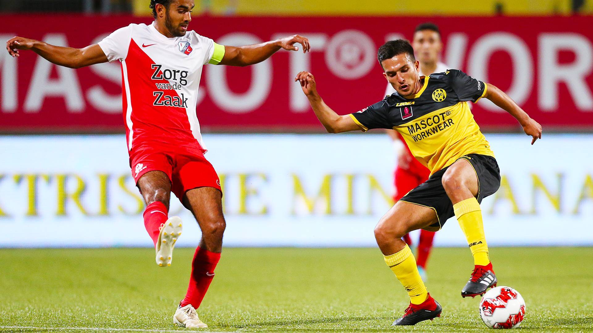 与之相对 与之相对