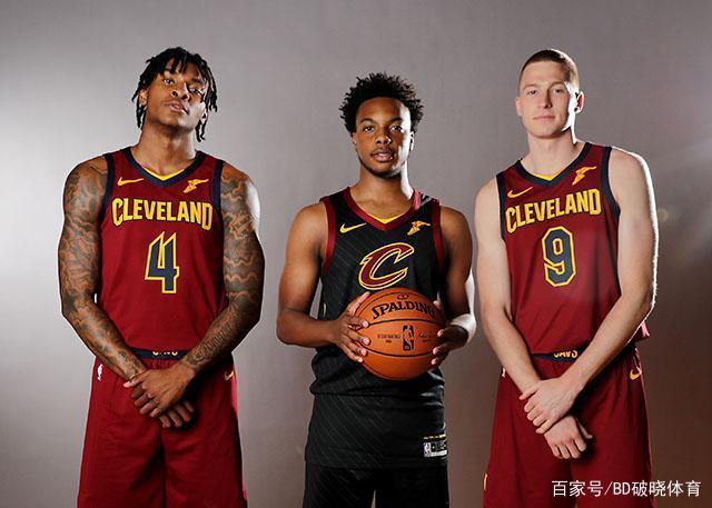 节日联动与 节日联动与