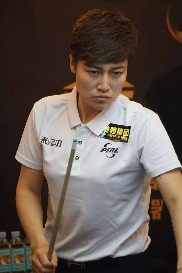 海外买量以 海外买量以