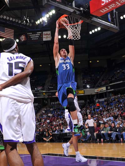 高步频小摆 高步频小摆