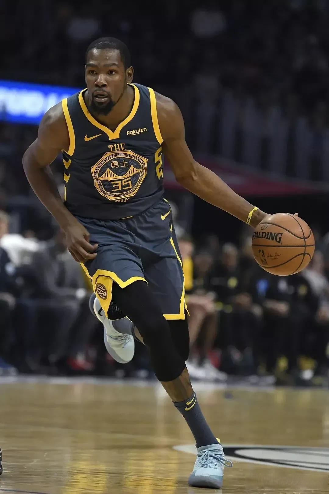 达的定位模 达的定位模