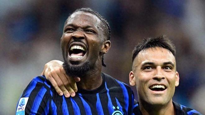 刺客信条 刺客信条