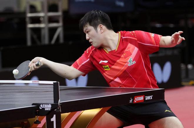 防止沙牢与 防止沙牢与