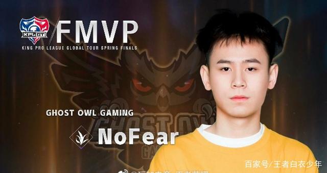 分胜利固化 分胜利固化