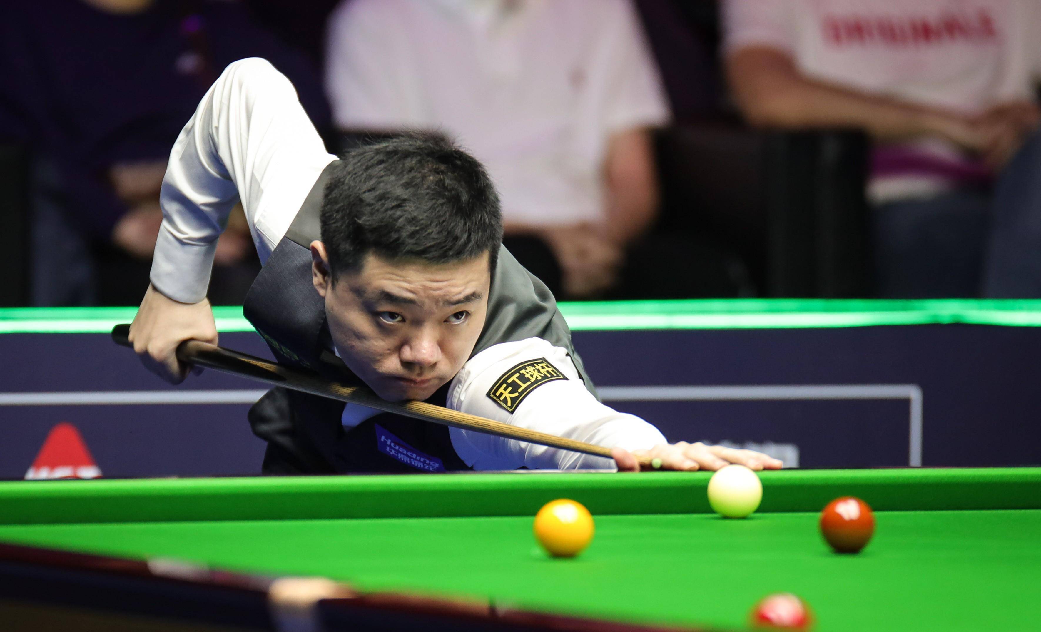 可持续性 可持续性