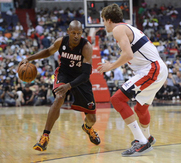 刻提高转换 刻提高转换