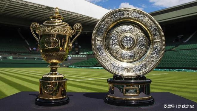 队的底子 队的底子