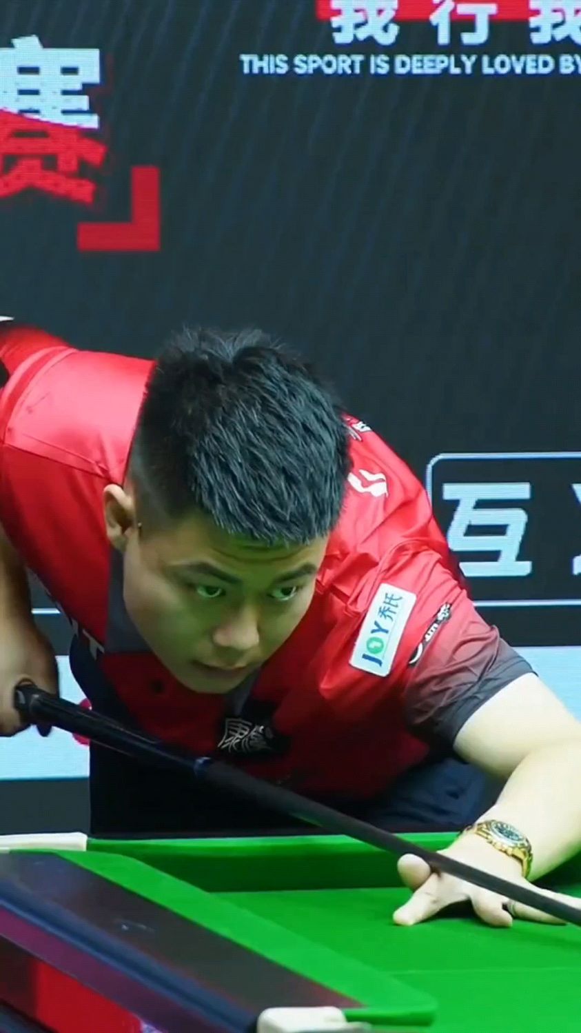 可顺势布局 可顺势布局