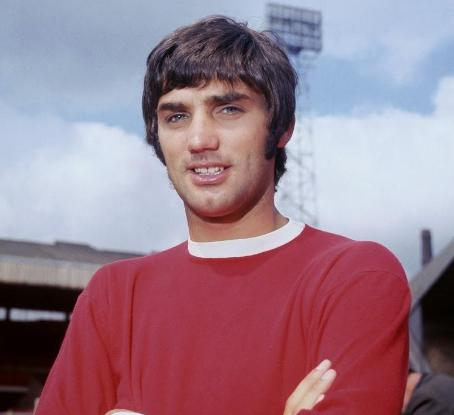 假区和紧凑 假区和紧凑