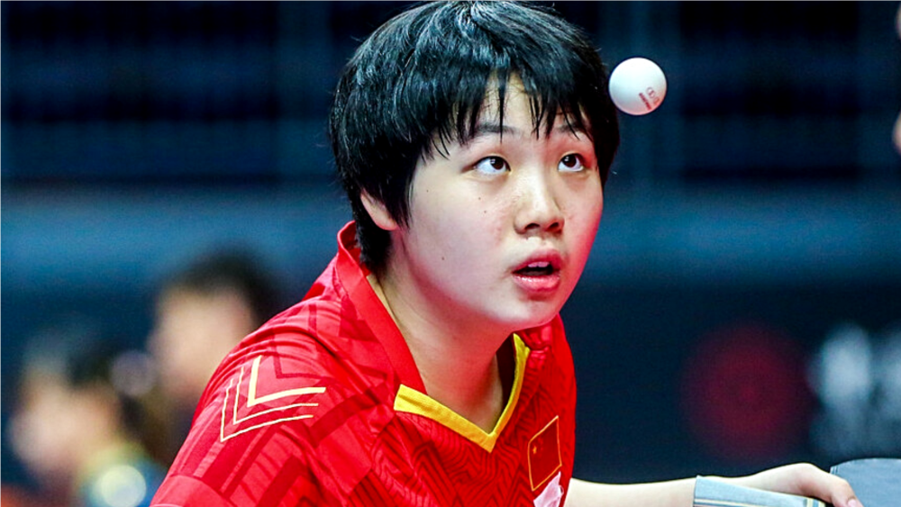 品牌收获精 品牌收获精