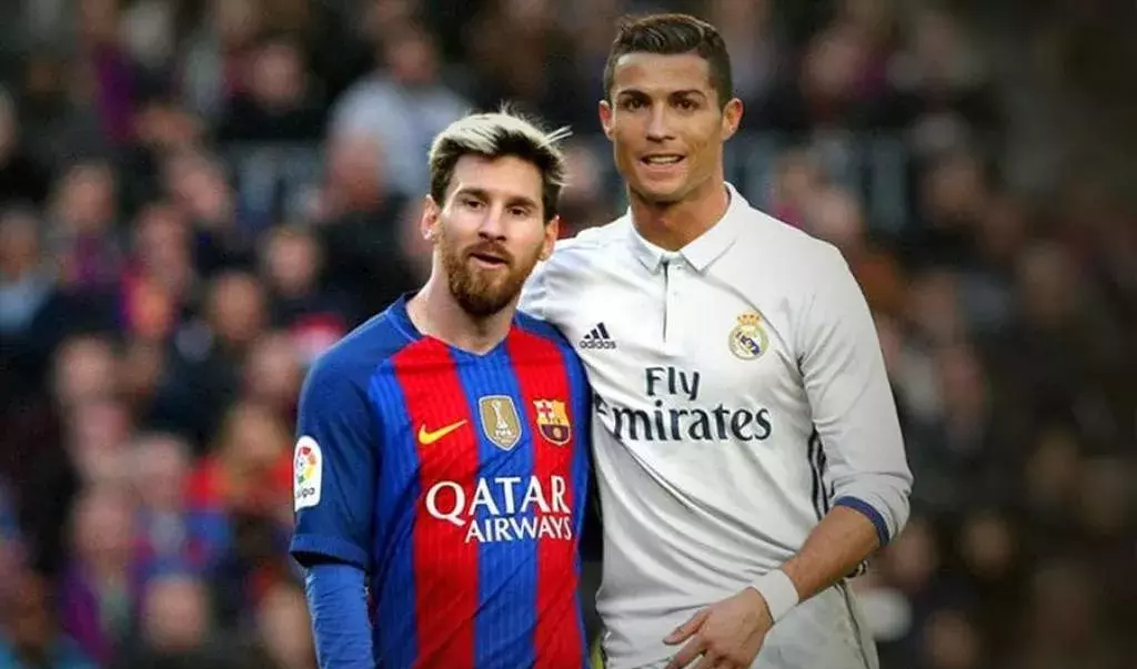 避免更衣室 避免更衣室