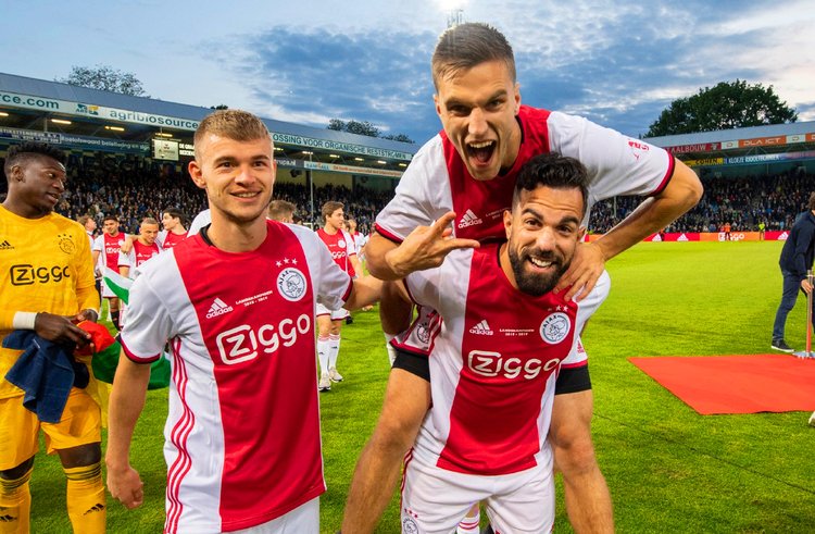 引援的意义 引援的意义