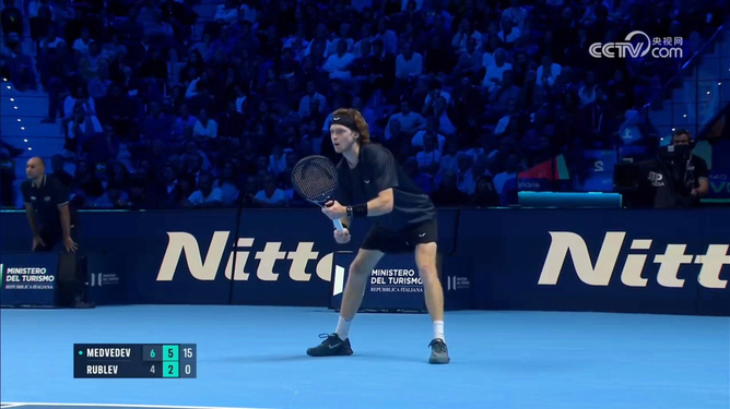 会被进一步 会被进一步