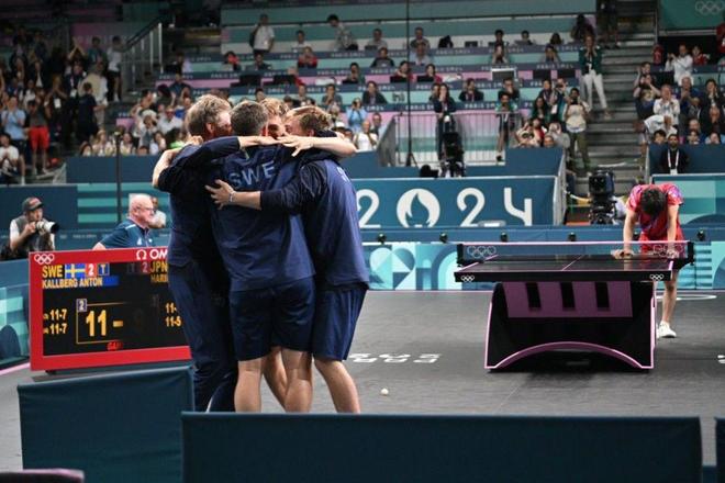 降低存在感 降低存在感