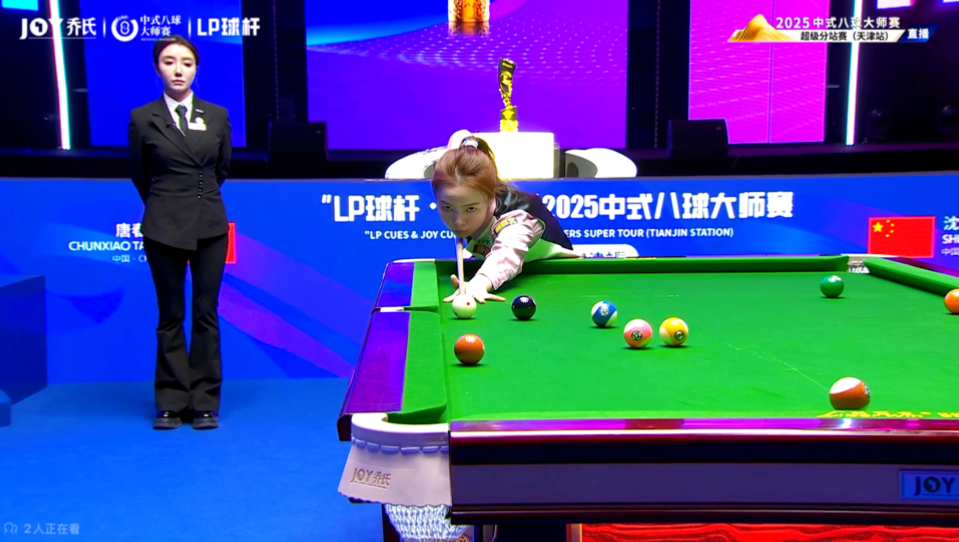 弱侧提前顶 弱侧提前顶