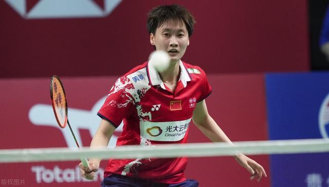 响比分的环 响比分的环