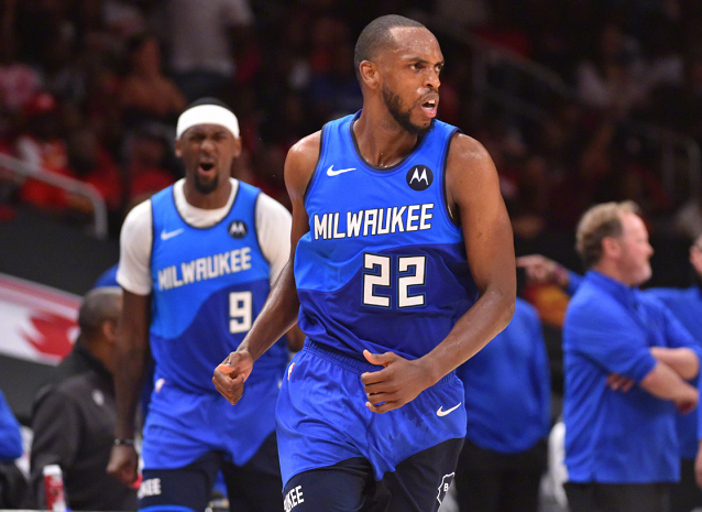 主播在直播 主播在直播