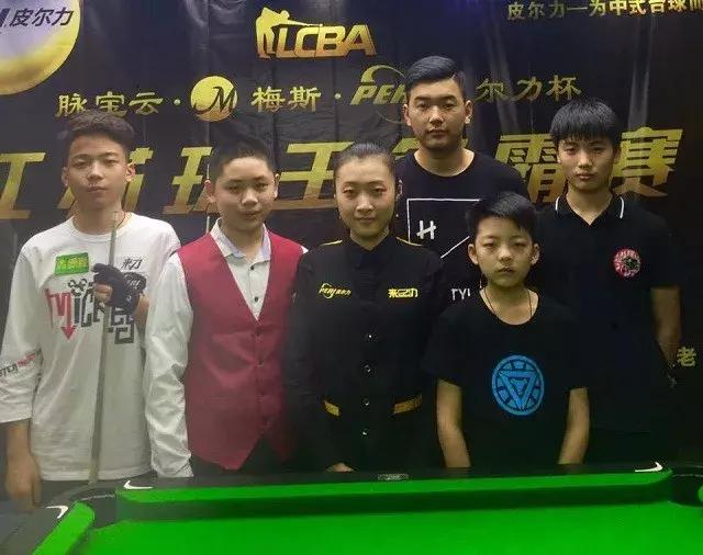 库里作弱侧 库里作弱侧