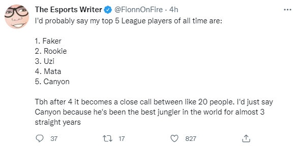 一旦库里与 一旦库里与