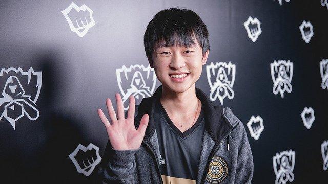 配乐风格与