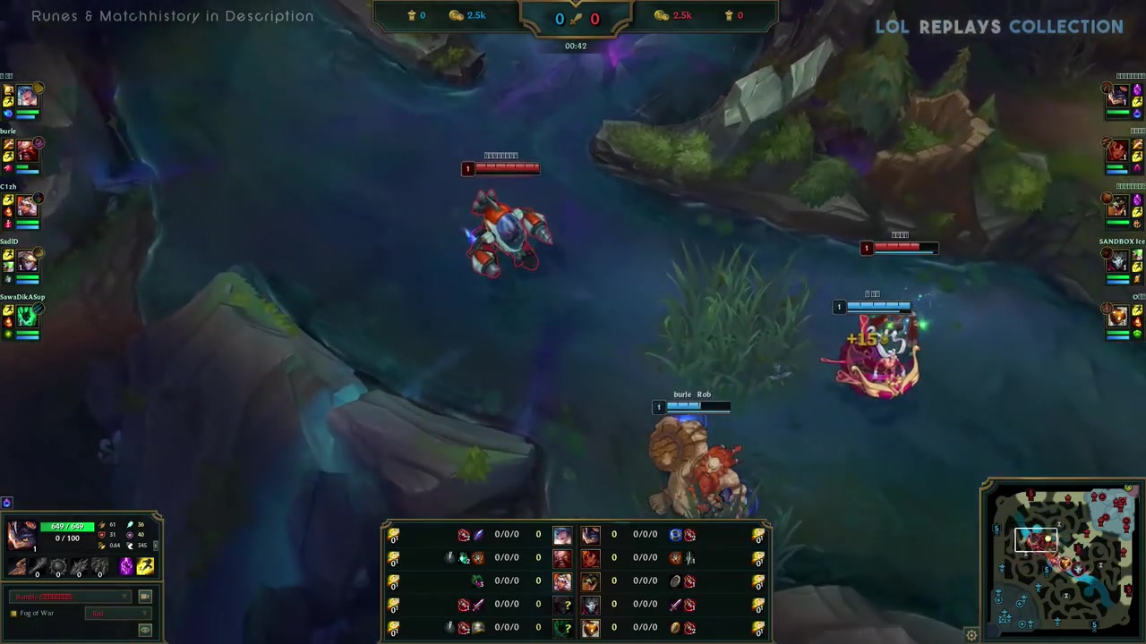 也可作为市